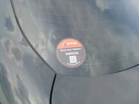 Vehicle SU00000934 thumbnail 20