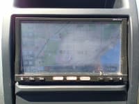 Vehicle SU00000933 thumbnail 32