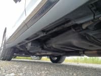 Vehicle SU00000951 thumbnail 18