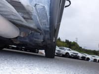 Vehicle SU00000920 thumbnail 19