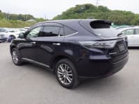 Vehicle SU00000920 thumbnail 4