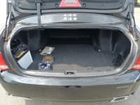 Vehicle SU00000934 thumbnail 23