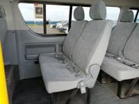 Vehicle SU00000957 thumbnail 26