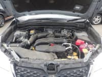 Vehicle SU00000932 thumbnail 34