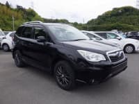 Vehicle SU00000927 thumbnail 7