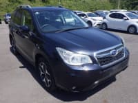 Vehicle SU00000914 thumbnail 8