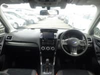 Vehicle SU00000932 thumbnail 25
