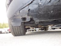 Vehicle SU00000920 thumbnail 14
