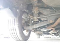 Vehicle SU00000914 thumbnail 16