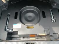 Vehicle SU00000934 thumbnail 37