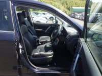 Vehicle SU00000914 thumbnail 20
