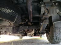 Vehicle SU00000957 thumbnail 16