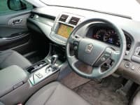 Vehicle SU00000934 thumbnail 21