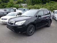Vehicle SU00000927 thumbnail 2