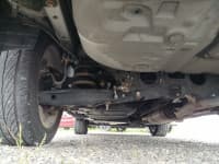 Vehicle SU00000951 thumbnail 16