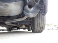 Vehicle SU00000920 thumbnail 17