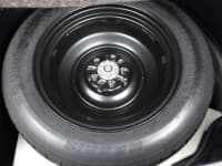 Vehicle SU00000920 thumbnail 35