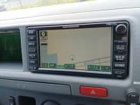 Vehicle SU00000957 thumbnail 32