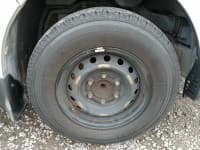 Vehicle SU00000957 thumbnail 12