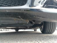Vehicle SU00000934 thumbnail 15