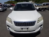 Vehicle SU00000889 thumbnail 9