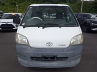 Vehicle SU00000925 thumbnail 8