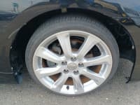 Vehicle SU00000934 thumbnail 13