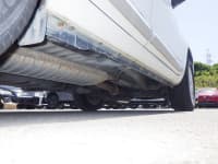 Vehicle SU00000889 thumbnail 19