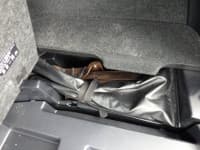Vehicle SU00000920 thumbnail 36