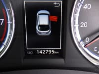 Vehicle SU00000920 thumbnail 29