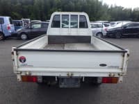Vehicle SU00000925 thumbnail 5