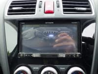 Vehicle SU00000927 thumbnail 33