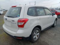 Vehicle SU00000949 thumbnail 6
