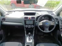 Vehicle SU00000949 thumbnail 27