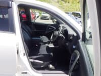Vehicle SU00000889 thumbnail 20