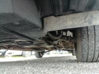 Vehicle SU00000949 thumbnail 15
