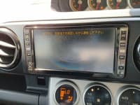 Vehicle SU00000936 thumbnail 37