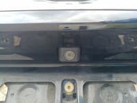 Vehicle SU00000934 thumbnail 42