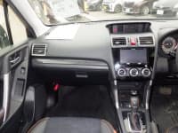 Vehicle SU00000927 thumbnail 23