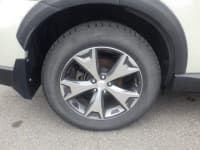 Vehicle SU00000932 thumbnail 12