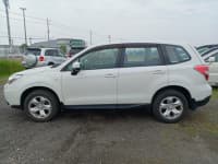 Vehicle SU00000949 thumbnail 3