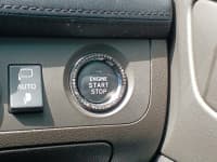 Vehicle SU00000934 thumbnail 34