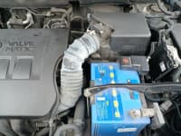 Vehicle SU00000951 thumbnail 43