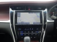 Vehicle SU00000938 thumbnail 28
