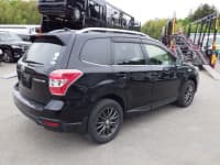 Vehicle SU00000927 thumbnail 6