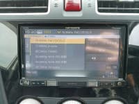 Vehicle SU00000949 thumbnail 31