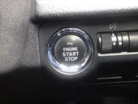 Vehicle SU00000932 thumbnail 30