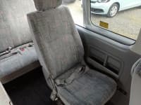 Vehicle SU00000957 thumbnail 21