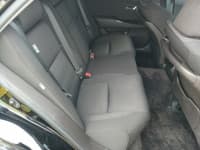 Vehicle SU00000934 thumbnail 22