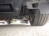 Vehicle SU00000938 thumbnail 15